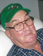Thomas M. Cooney, Jr.