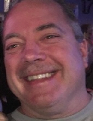 John Francis Maguire