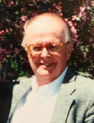 Robert M Anderson Wheaton, Minnesota Obituary