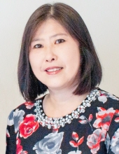 Esther O. Kang