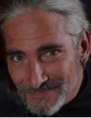 Boyd A. Breslin