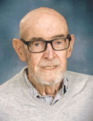 William R. Charleston Franklin Park, Illinois Obituary