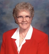 Barbara Ann Kuhn
