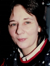 Laura Marie Jahn
