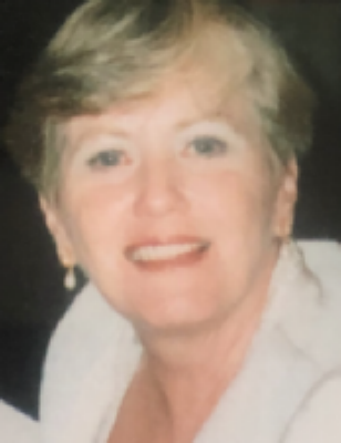 Anne C. Flynn