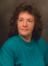 Carolyn Kay Stoup