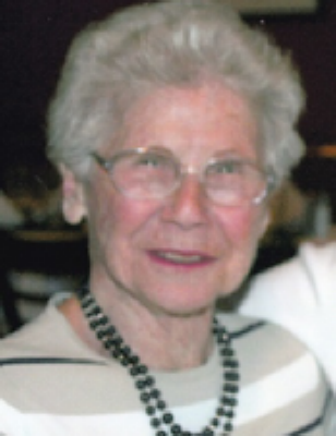 Marie Bruder Arbutus, Maryland Obituary