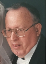 Robert N. Gardner