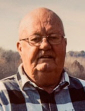 Jerry Elliott