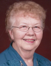 Ruth M. Weirauch