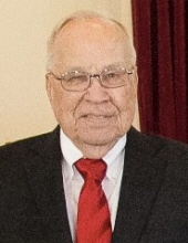Howard  K. Knutson