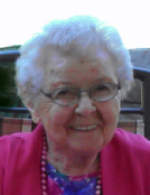 Ella Murray