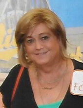 Melissa S. Trpisovsky