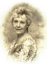 Judith  A. Vicars