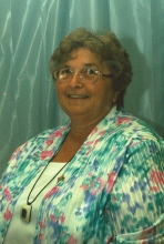 Mary Joan Myers