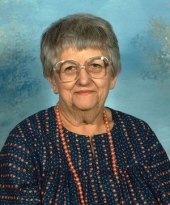 Pauline L. Tuttle