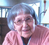 Ethel Coleman