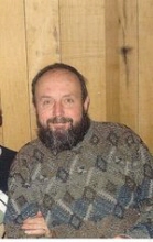 Larry Schmeltz