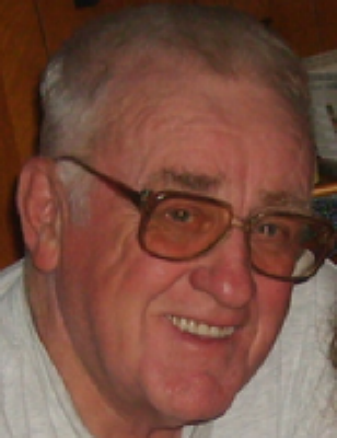 Donald Leo Brinkley, Sr.