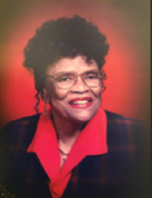 Mrs. Veatrice Dickey Jennings, Missouri Obituary