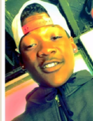 Mr. Bryce Tyree Ewing, Sr.