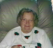 Elsie L. Poole