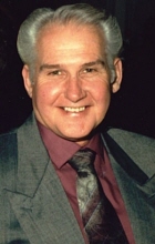 Carl E. Beatty