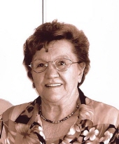 Ruth  Ann Stonebraker