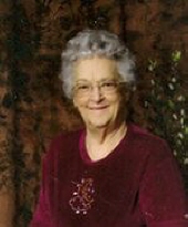 Norma L. Bugg