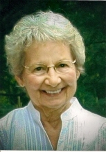 Nancy L. Bonomo Keith