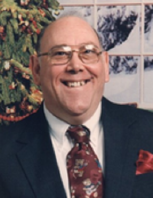 Claudell Gibson