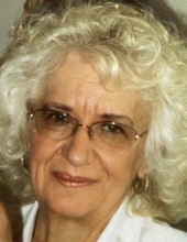 Constance M. Snajkowski