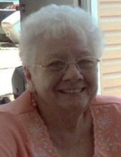 Donna J. Weaver