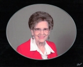Joyce Pritchett Griffin Sutton