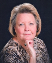 Deborah Elaine Kirk Vereen