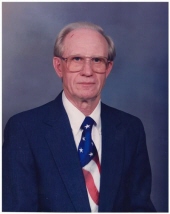 John E. Reed