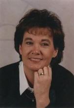 Cindy Carolyn Boardman