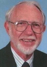 Dr. Rev. Ray LaVonne Owen