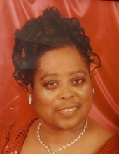 Mrs. Hazel Mae  Pearson Smith