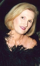 Deborah "Debbie" Ann Griffin