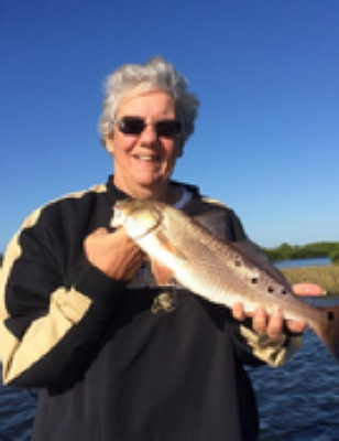 Delores J. Spidel