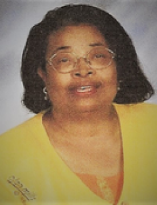 Velma Harris South Bend, Indiana Obituary