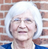 Rita O. Ramer