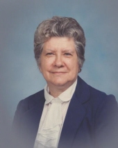 Betty E. Donovan