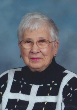 Dorothy S. Carron