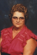 Edna L. Bruckerhoff