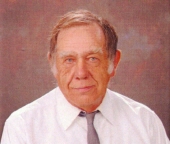 Joseph E. Kettinger