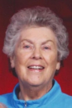 Nellie E. Roth