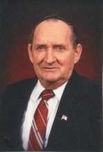 Raymond J. Mueller