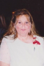 Gail L. Rector